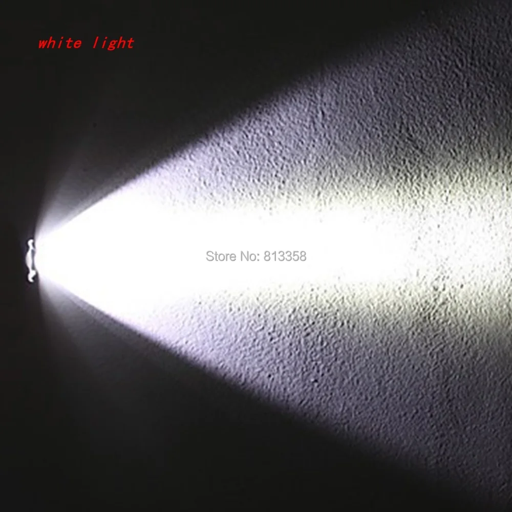white light.jpg