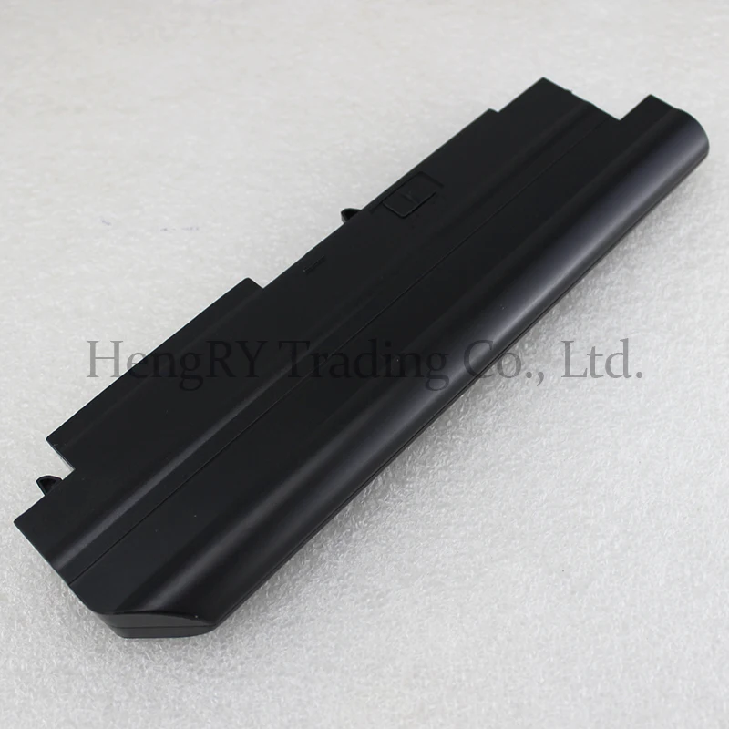 HSW Новый 6 ячейный Аккумулятор для ноутбука Lenovo ThinkPad R61 T61 R61i R61e R400 T400 T61p T61u серия (14