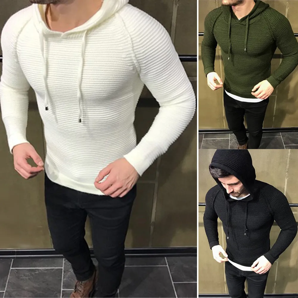 hoodies and sweatshirts wholesale