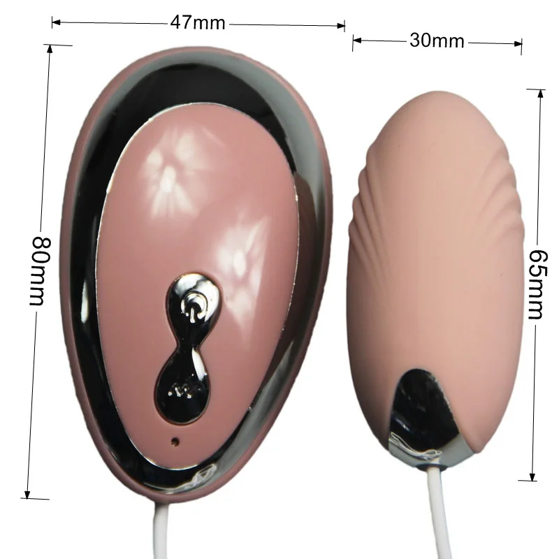 hb173 Jump eggs (8)_New