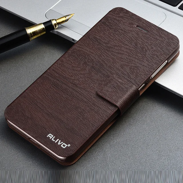 coque huawei 6 c pro coque huawei 6 c pro