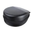 Portable Hard Carrying Case Bag Storage Box For Headphone Earphone Headset ► Photo 3/3