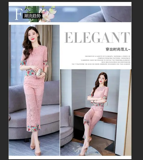 QQ20190505110900