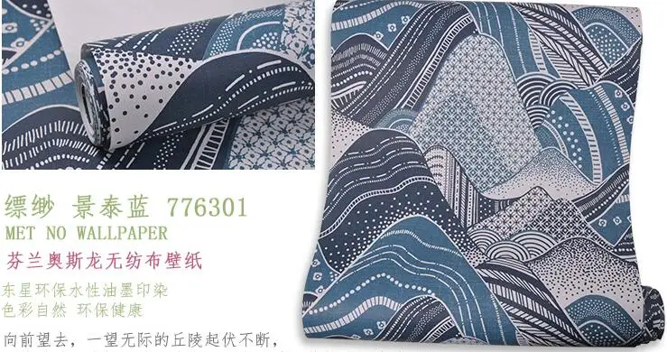 QQ20190415140505