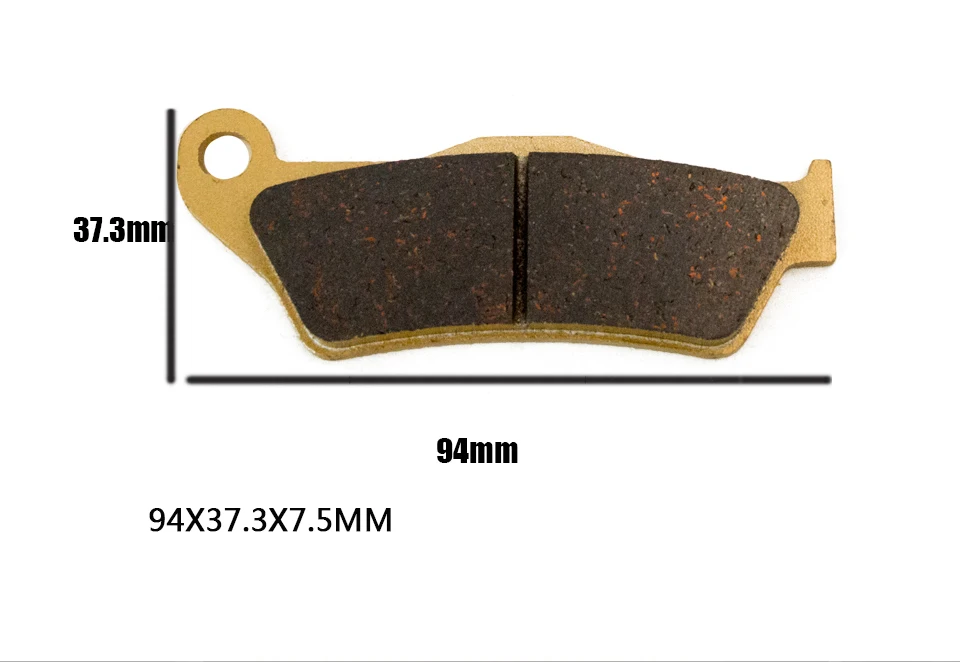 FA363 368