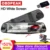 Videocamera per auto A Doppia Lente Auto DVR Specchio Retrovisore Dash Cam Auto Dvr Video Recorder Registrator FHD 1080 P Bianco Specchio Videocamera
