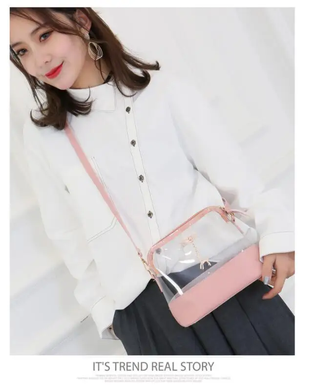 QQ20190424170855