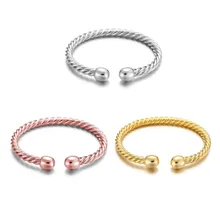 Luxury Design Men Women Couples Magnetic Therapy Bracelet Health Care Interweave Bracelet Fine Jewelry Best Gift Luxury Design Men Women Couples Magnetic Therapy Bracelet Health Care Interweave Bracelet Fine Jewelry Best Gift