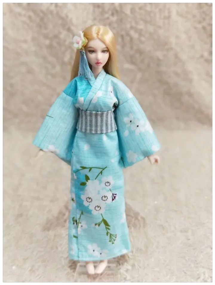 O1CN011QzZCkFZBbzrTaT_!!2784742047