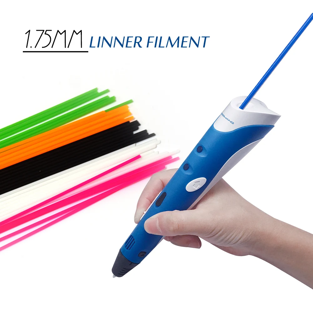 pla linear (14)