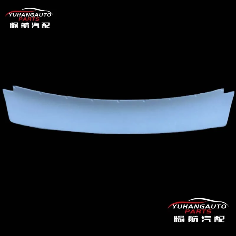

1989-1994 180SX RPS13 Rocket Bunny V2 Style Rear Spoiler Glass Fiber