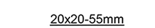 yellow-die-spring-1_17