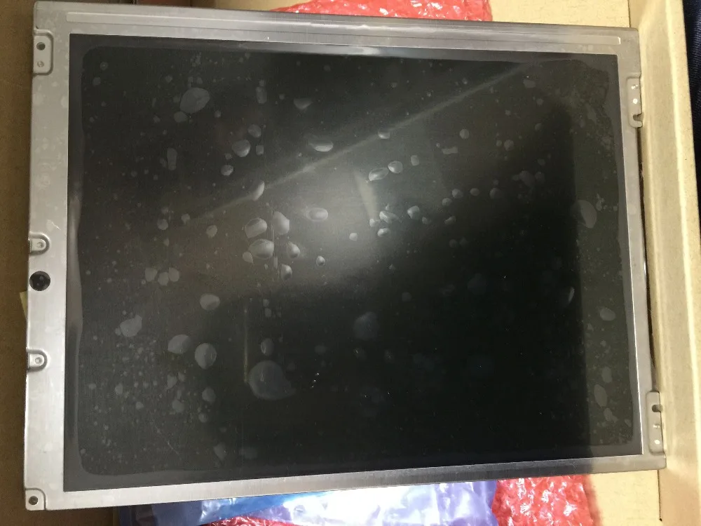 

Новинка, оригинальная флэш-память 6AV6545-0DA10-0AX0 LCD