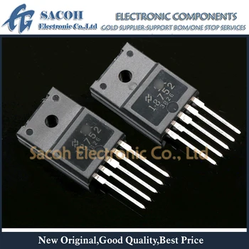 

Free Shipping 5Pcs SK18752 18752 SK18751 or SK3875 3875 TO-3PF Power Switch