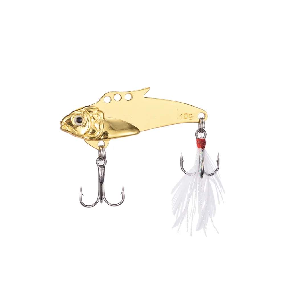 ST-Y0048-GD (1)