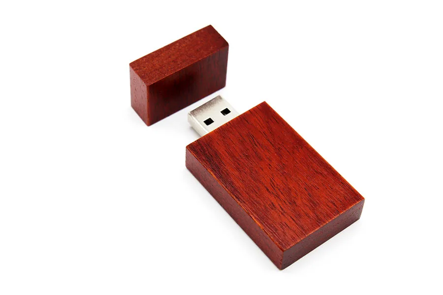 KING SARAS usb 5 модель кленовый карбонизированный орех деревянные usb флешки 4 ГБ 8 ГБ 16 ГБ 32 ГБ клен usb 3,0 деревянный логотип печать