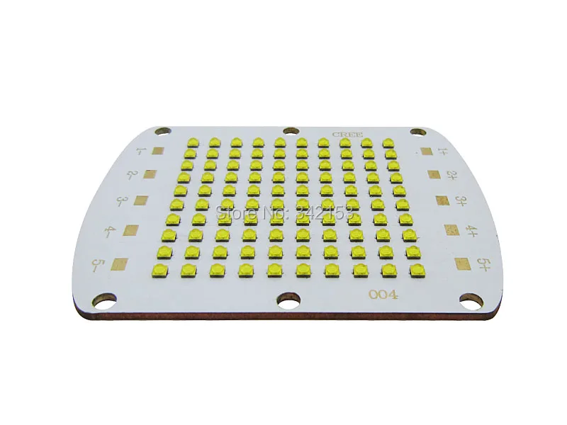 XBD-100W  
