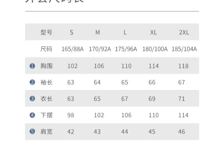 360截图20190518131326937