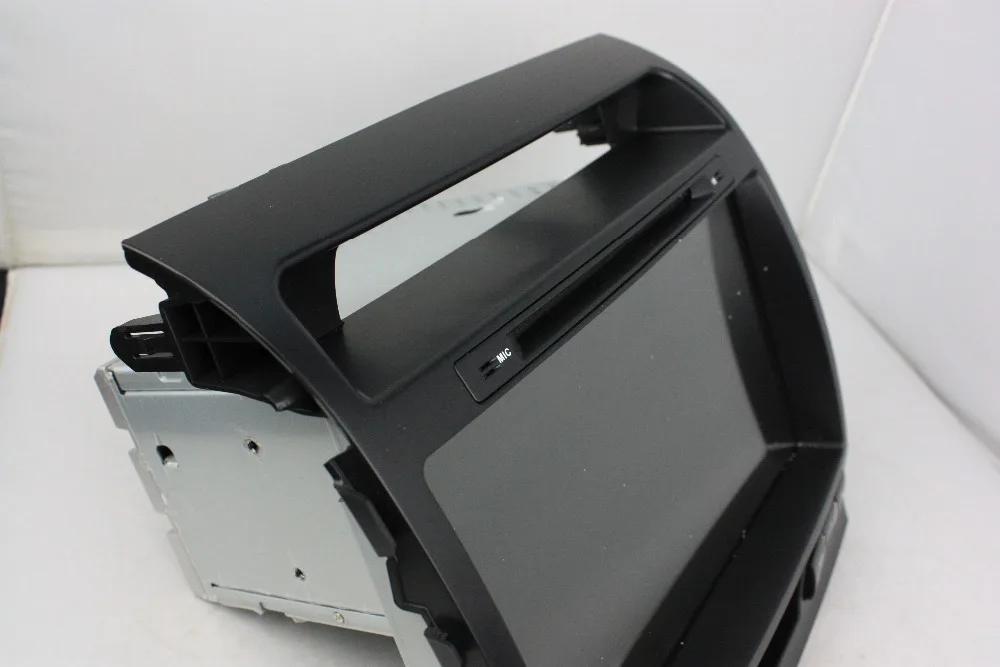 Perfect 9" Android 8.0 Car DVD Stereo Radio GPS Multimedia for Toyota Land Cruiser 2008 2009 2010 2011 2012 4GB RAM Bluetooth WIFI USB 14 Perfect 9" Android 8.0 Car DVD Stereo Radio GPS Multimedia for Toyota Land Cruiser 2008 2009 2010 2011 2012 4GB RAM Bluetooth WIFI USB 14