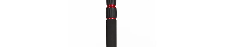 Jieyang JY100C бумполюс из углеродного волокна профессиональный микрофон стрела микрофон ковшовая штанга подвесная штанга 3 м трубка может носить 3,5 мм линия