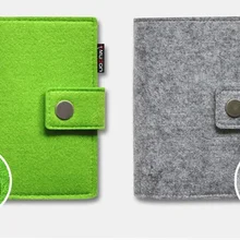 В стиле ретро; винтажная записная книжка спираль вкладыш многоразового чувствовал застежка filofax memo путешествия Журнал Дневник Обложка для ежедневника A7