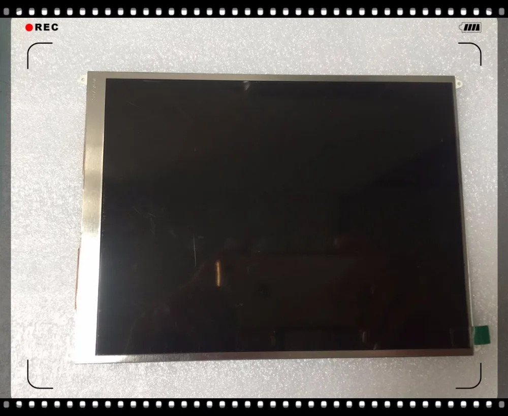 BL1094-01 Высокое качество Новый ЖК-дисплей 7 85 &quotдюймовый 40PIN планшет IPS внутренний