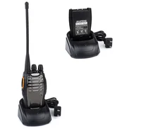 שני הדרך רדיו baofeng 100% מקורי Baofeng A5 שני הדרך רדיו 5W 16CH וידאו מכשיר הקשר BF-A5 FM Transerivern Woki טוקי (5)