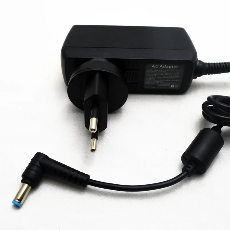 Зарядное устройство для Acer Aspire One 521 522 532H 533 722 725 753 756 D257 D260 D270 E100|charger for|charger for acer