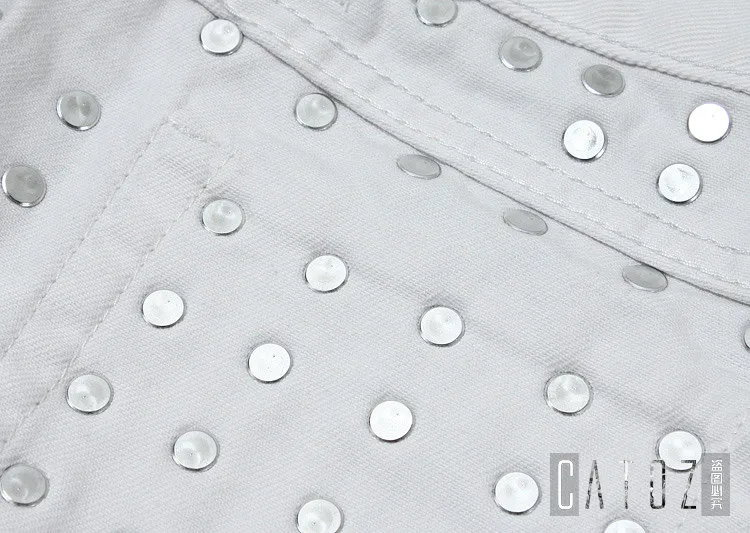 HTB1QIWIHFXXXXbRXpXXq6xXFXXXC