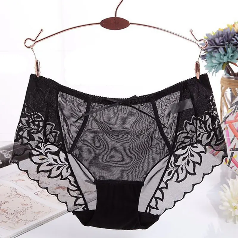 PY6-Black-Transparent-Panties