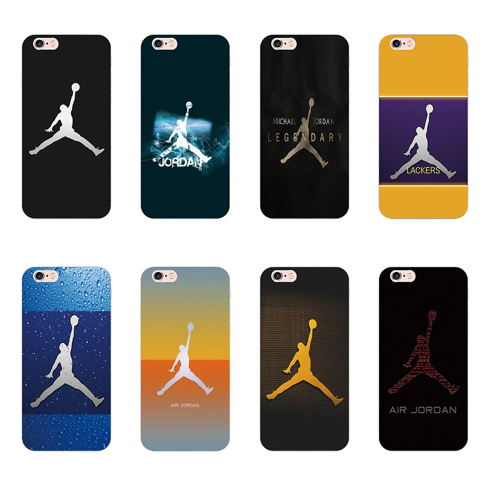 cover iphone 6s jordan air cover iphone 6s jordan air
