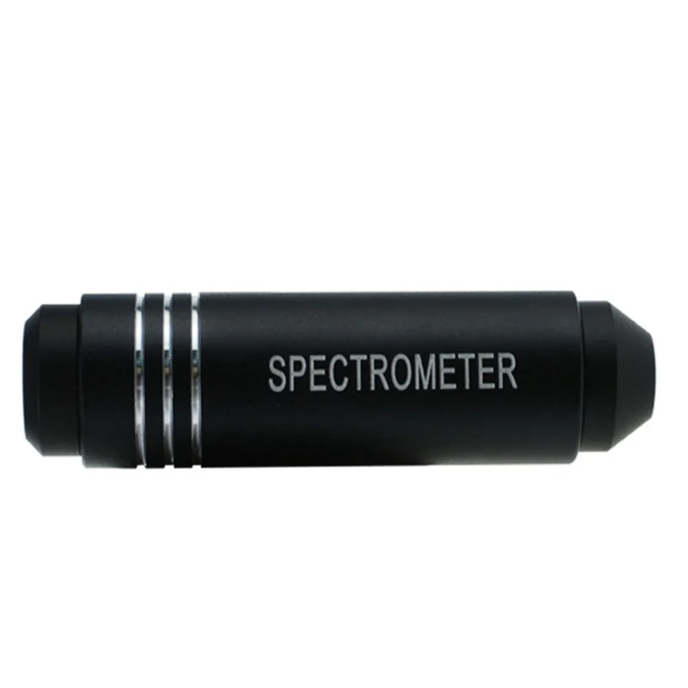 Spectroscope - Pocket size 12x54mm