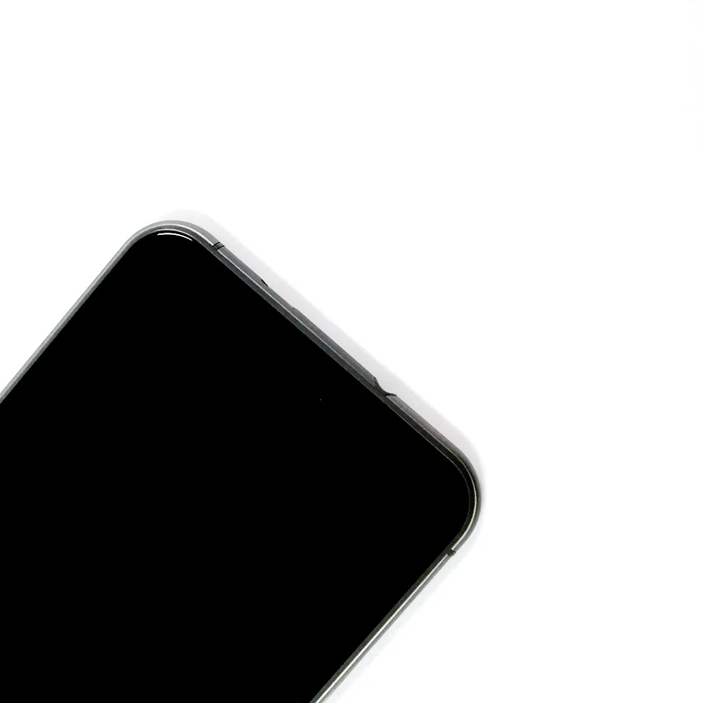 IMG_20190418_183300