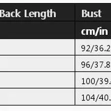 Высококачественная Женская майка для фитнеса, дышащая без рукавов, приталенная верхняя одежда для бега NCM99