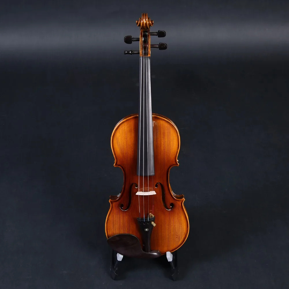 Caterina VA204 violin, Students violin,beginner Violin 4/4