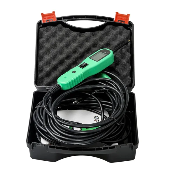 yd208-electrical-system-circuit-tester-new--10