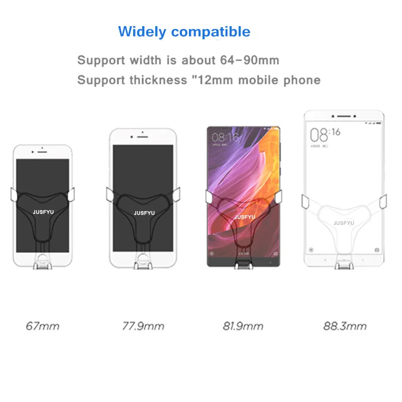 TB2J7aIev5TBuNjSspcXXbnGFXa_!!1103997617