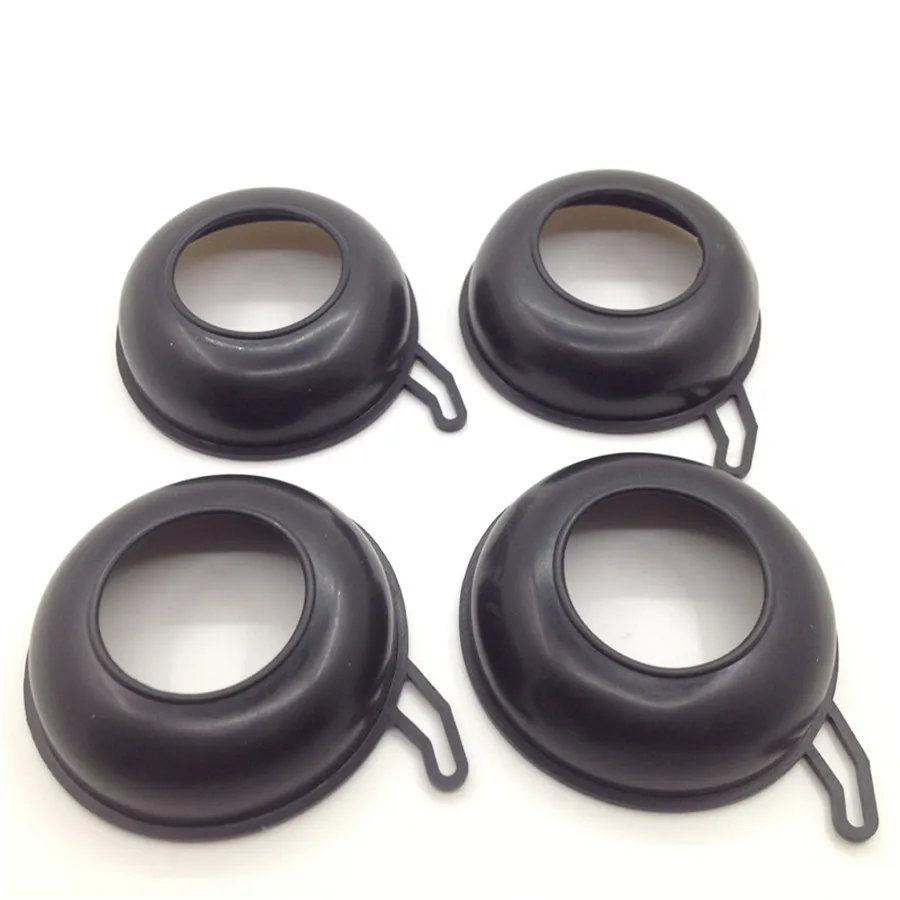 qs0100(1)