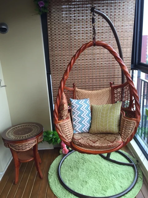 Popular Outdoor Hanging Chair Buy Cheap Outdoor Hanging