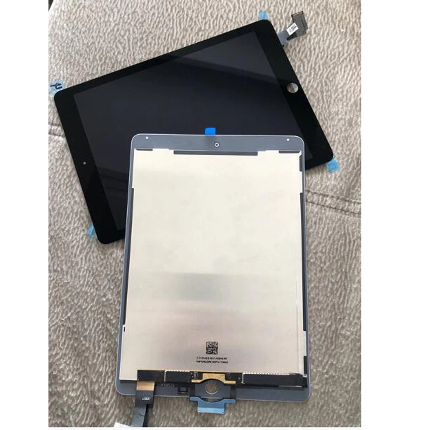 QQ截图20190519190900