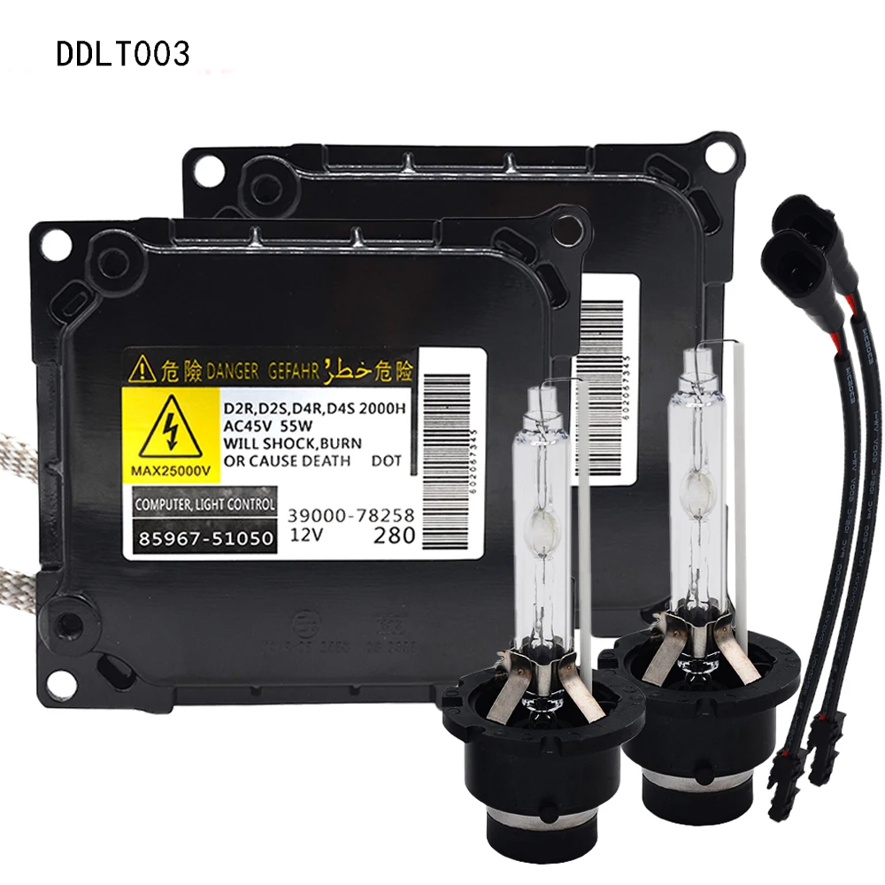 DDLT003(6)