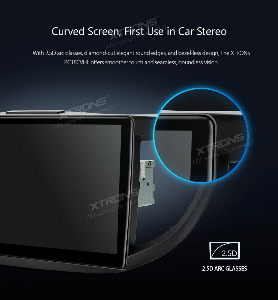 Cheap 10.1" Android 8.1 Oreo OS Car Multimedia Navigation GPS Radio for Honda CR-V 2012-2016 with Picture-in-Picture Function Support 4 Cheap 10.1" Android 8.1 Oreo OS Car Multimedia Navigation GPS Radio for Honda CR-V 2012-2016 with Picture-in-Picture Function Support 4