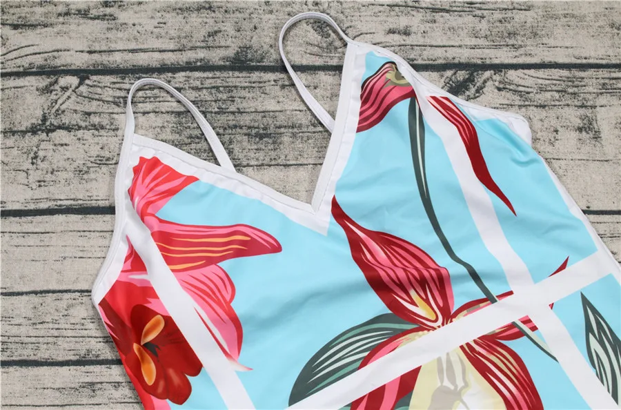 one piece swimsuit (8)