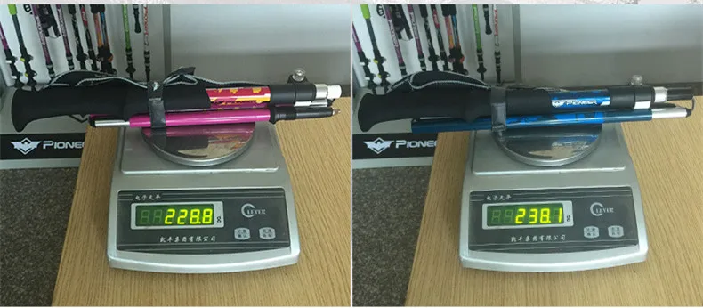 4086359123_766801191