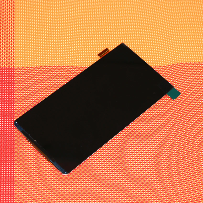 Leagoo M9 (5)