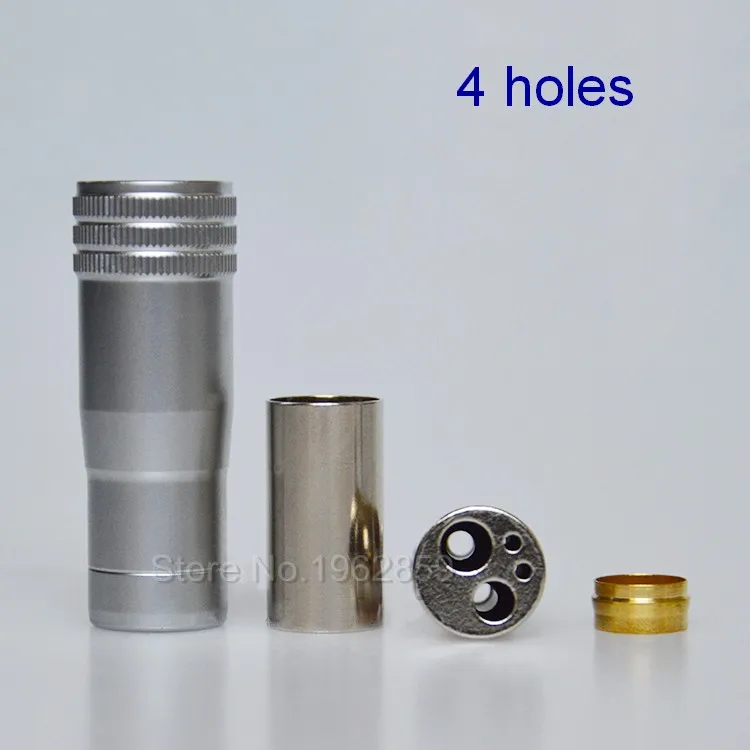 dental-handpiece-Connector-3