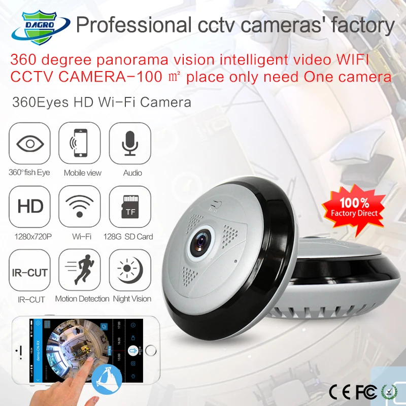 EC10 (6)