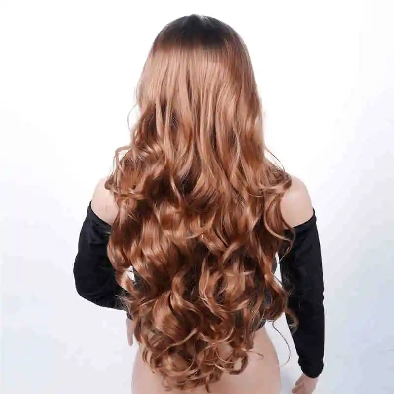 Allaosify-Long-Wave-Wig-Ombre-Synthetic-Hair-High-Temperature-Fiber-Cosplay-Wig-Costume-Party-For-Women (2)