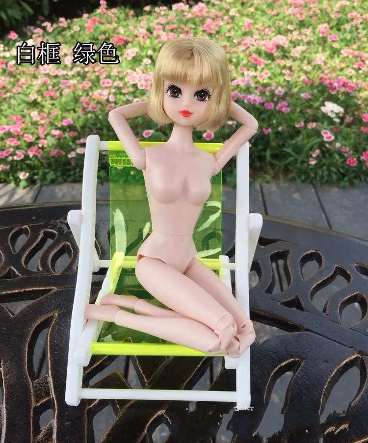 HTB1sIvhMVXXXXXAXVXXq6xXFXXXW