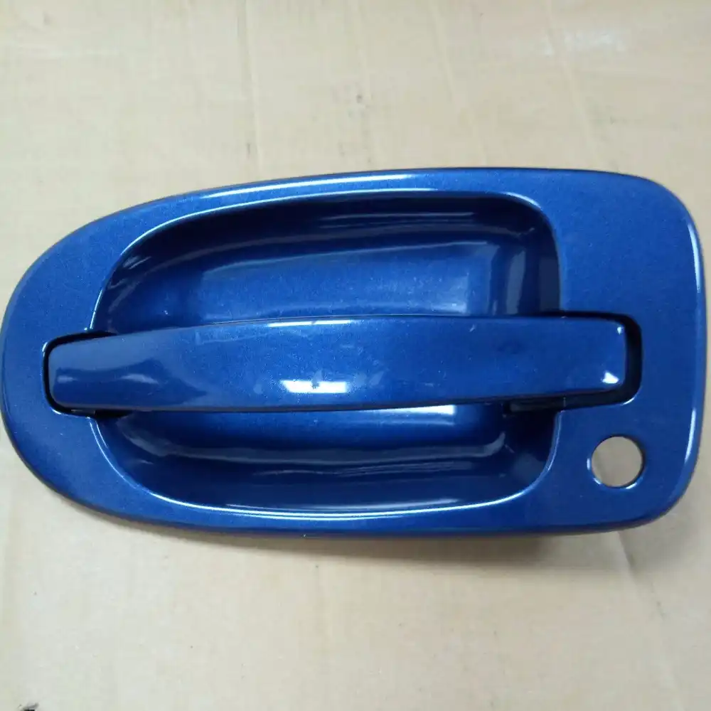 Outside Door Handle For Buick Terraza Chevrolet Venture